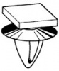 10935-0000