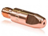 Наконечник М6х1,2 (E-Cu), WeldARC