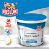 Краска водно-дисперсионная для потолков OLECOLOR 1 кг