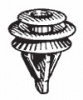 10064-0000