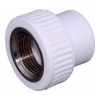 Муфта ПП НР D25-1 2 MeerPlast