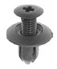 10578-0000