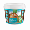 Лак акриловый универсальный FARBITEX ПРОФИ WOOD по дереву 0,9л
