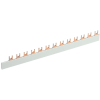 853