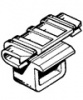 10903-0000