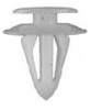 SK-0280-0000