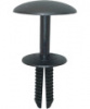 SK-0337-0000