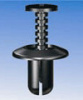 SK-0016-0000