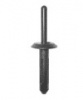 10557-0000