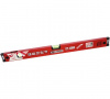 Уровень 60см Карrо PS Genesis 781-40-60