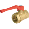 247
