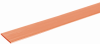 847