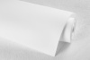 Малярный флизелин PRACTIC Maler Vlies Oscar Fliz 110г м2, 1х25м