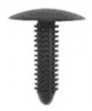 10300-0000