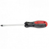 Отвертка Fusion Matrix SL 8х150 мм, CrV 3-х компонентная рукоятка, Anti slip, Matrix 11425
