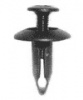 10507-0000