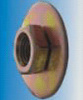 SK-6375-0000