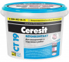 Грунтовка Ceresit CT19 бетонконтактная 15кг