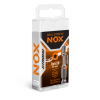 Бита E6,3 Торкс Т20 50мм (10шт)  NOX STRONG 339205