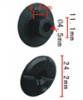 11392-0000