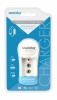 З У Smartbuy SBHC-503