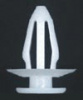 SM-064-0000