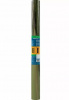 Фольга для бани Мегафлекс М-50 ширина 1м