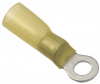 Наконечник НКИ-т 5.5-5 кольцо 4-6мм (100 шт) IEK UNL22-006-6-5