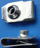 12159-0000