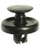 10837-0000