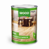 Лак алкидный FARBITEX ПРОФИ WOOD для пола и паркета 0,9л