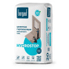 Гидроизоляция цементная Hydrostop 20кг