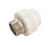 Муфта ПП НР D32-3 4 MeerPlast