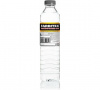 Растворитель 646 FARBITEX ПЭТ 0,4 л