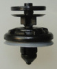 11250-0000