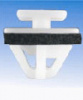 SK-0212-0000