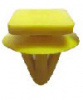 SK-0054-0000