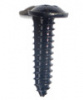 SM-434-B-0000