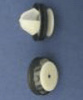 SK-7069-0000