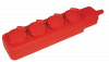 743