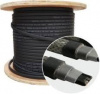 Кабель саморегулирующийся SRL 16-2 CR (UV)