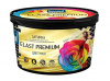 Затирка Bergauf Elast Polymer
