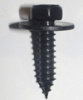 SM-453-B-0000