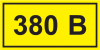 817