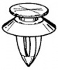 10845-0000