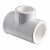 Тройник ПП НР D25-1 2 MeerPlast