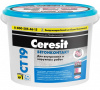 Грунтовка Ceresit CT19 бетонконтактная 5кг