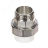 Муфта разъемная Американка ПП МУФТ НР D40-1 1-2 Valfex