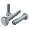 Bolty-DIN-933-cink