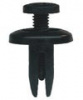 SM-076-1-0000